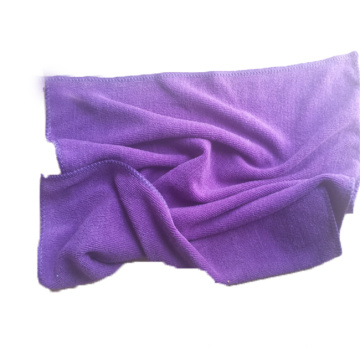 wholesale all purpose microfiber towel/cloth